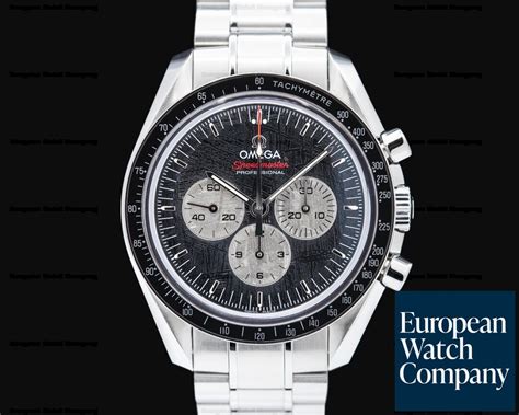 omega speedmaster soyuz for sale|Omega Speedmaster Apollo Soyuz 311.30.42.30.99.001.